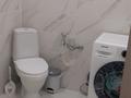 2-бөлмелі пәтер · 57 м² · 6/6 қабат, 16-й мкр 43 — находится на против нур супермаркет,поликлиника,и рядом находится ТРЦ, бағасы: 17 млн ₸ в Актау — фото 7