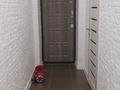 2-бөлмелі пәтер · 57 м² · 6/6 қабат, 16-й мкр 43 — находится на против нур супермаркет,поликлиника,и рядом находится ТРЦ, бағасы: 17 млн ₸ в Актау — фото 9