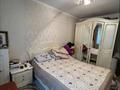 3-комнатная квартира · 60 м² · 1/4 этаж, Жандосова за 36.5 млн ₸ в Алматы, Ауэзовский р-н — фото 8