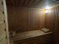 Отдельный дом · 5 комнат · 196 м² · 8 сот., мкр Акбулак 130 — Сергазина пересечение Аханова за 120 млн ₸ в Алматы, Алатауский р-н — фото 7