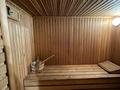 Отдельный дом · 5 комнат · 196 м² · 8 сот., мкр Акбулак 130 — Сергазина пересечение Аханова за 120 млн ₸ в Алматы, Алатауский р-н — фото 8