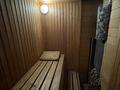 Отдельный дом · 5 комнат · 196 м² · 8 сот., мкр Акбулак 130 — Сергазина пересечение Аханова за 120 млн ₸ в Алматы, Алатауский р-н — фото 6