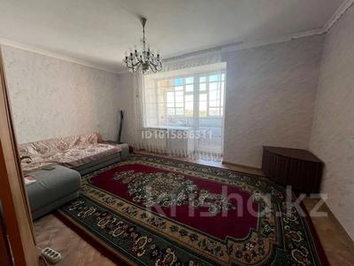 2-бөлмелі пәтер · 50 м² · 10/10 қабат, Темирбаева 39 — Темирбаева тәуелсіздік, бағасы: 170 000 ₸ в Костанае