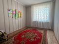 2-бөлмелі пәтер · 50 м² · 10/10 қабат, Темирбаева 39 — Темирбаева тәуелсіздік, бағасы: 170 000 ₸ в Костанае — фото 2