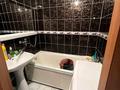 2-бөлмелі пәтер · 50 м² · 10/10 қабат, Темирбаева 39 — Темирбаева тәуелсіздік, бағасы: 170 000 ₸ в Костанае — фото 3