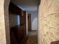 2-бөлмелі пәтер · 50 м² · 10/10 қабат, Темирбаева 39 — Темирбаева тәуелсіздік, бағасы: 170 000 ₸ в Костанае — фото 4
