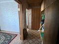 2-бөлмелі пәтер · 50 м² · 10/10 қабат, Темирбаева 39 — Темирбаева тәуелсіздік, бағасы: 170 000 ₸ в Костанае — фото 5