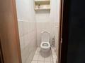 2-бөлмелі пәтер · 50 м² · 10/10 қабат, Темирбаева 39 — Темирбаева тәуелсіздік, бағасы: 170 000 ₸ в Костанае — фото 6