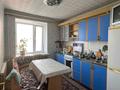 2-бөлмелі пәтер · 50 м² · 10/10 қабат, Темирбаева 39 — Темирбаева тәуелсіздік, бағасы: 170 000 ₸ в Костанае — фото 7