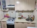 2-бөлмелі пәтер · 49 м² · 4/5 қабат, мкр Жайлау 4, бағасы: 15 млн ₸ в Таразе — фото 10