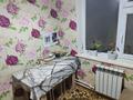 2-бөлмелі пәтер · 49 м² · 4/5 қабат, мкр Жайлау 4, бағасы: 15 млн ₸ в Таразе — фото 13