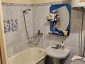 2-бөлмелі пәтер · 49 м² · 4/5 қабат, мкр Жайлау 4, бағасы: 15 млн ₸ в Таразе — фото 15