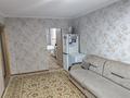2-бөлмелі пәтер · 49 м² · 4/5 қабат, мкр Жайлау 4, бағасы: 15 млн ₸ в Таразе — фото 2