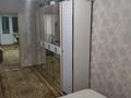 2-бөлмелі пәтер · 49 м² · 4/5 қабат, мкр Жайлау 4, бағасы: 15 млн ₸ в Таразе — фото 3