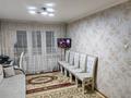 2-бөлмелі пәтер · 49 м² · 4/5 қабат, мкр Жайлау 4, бағасы: 15 млн ₸ в Таразе — фото 4