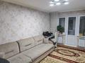 2-бөлмелі пәтер · 49 м² · 4/5 қабат, мкр Жайлау 4, бағасы: 15 млн ₸ в Таразе — фото 5