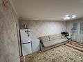 2-бөлмелі пәтер · 49 м² · 4/5 қабат, мкр Жайлау 4, бағасы: 15 млн ₸ в Таразе — фото 6