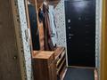 2-бөлмелі пәтер · 49 м² · 4/5 қабат, мкр Жайлау 4, бағасы: 15 млн ₸ в Таразе — фото 7