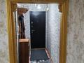2-бөлмелі пәтер · 49 м² · 4/5 қабат, мкр Жайлау 4, бағасы: 15 млн ₸ в Таразе — фото 8