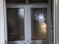 2-бөлмелі пәтер · 49 м² · 4/5 қабат, мкр Жайлау 4, бағасы: 15 млн ₸ в Таразе — фото 9