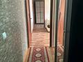 2-комнатная квартира · 49 м² · 3/5 этаж, Республики 15 — Айбергенова за 10 000 ₸ в Шымкенте, Аль-Фарабийский р-н — фото 3