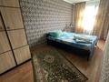 2-комнатная квартира · 49 м² · 3/5 этаж, Республики 15 — Айбергенова за 10 000 ₸ в Шымкенте, Аль-Фарабийский р-н — фото 4