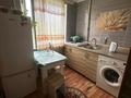 2-комнатная квартира · 49 м² · 3/5 этаж, Республики 15 — Айбергенова за 10 000 ₸ в Шымкенте, Аль-Фарабийский р-н — фото 7