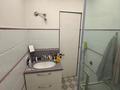 2-комнатная квартира · 46.3 м² · 1/3 этаж, МТФ 3 — Ондасынова за 65 млн ₸ в Алматы, Медеуский р-н — фото 8