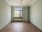 Еркін, кеңселер · 21 м², бағасы: 73 500 ₸ в Караганде, Казыбек би р-н