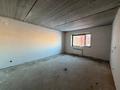 2-комнатная квартира · 74.4 м² · 4/5 этаж, Береке 37 за 28 млн ₸ в Костанае — фото 12