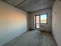 2-комнатная квартира · 74.4 м² · 4/5 этаж, Береке 37 за 28 млн ₸ в Костанае — фото 14