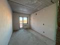 2-комнатная квартира · 74.4 м² · 4/5 этаж, Береке 37 за 28 млн ₸ в Костанае — фото 15