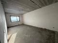 2-комнатная квартира · 74.4 м² · 4/5 этаж, Береке 37 за 28 млн ₸ в Костанае — фото 19