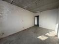 2-комнатная квартира · 74.4 м² · 4/5 этаж, Береке 37 за 28 млн ₸ в Костанае — фото 20