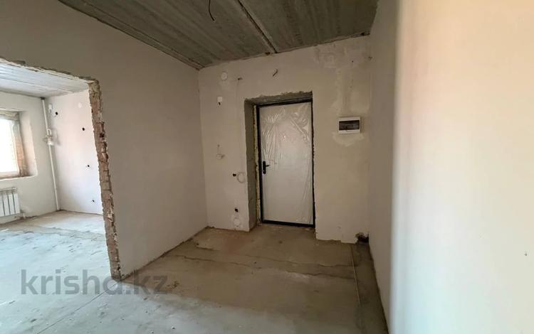 2-комнатная квартира · 74.4 м² · 4/5 этаж, Береке 37 за 28 млн ₸ в Костанае — фото 4