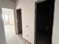 2-комнатная квартира · 74.4 м² · 4/5 этаж, Береке 37 за 28 млн ₸ в Костанае — фото 4