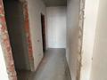 2-комнатная квартира · 74.4 м² · 4/5 этаж, Береке 37 за 28 млн ₸ в Костанае — фото 5