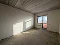 2-комнатная квартира · 74.4 м² · 4/5 этаж, Береке 37 за 28 млн ₸ в Костанае — фото 9