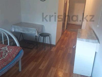 1 комната · 14 м² · 3/3 этаж, Бекмаханова 2 за 55 000 ₸ в Алматы, Турксибский р-н