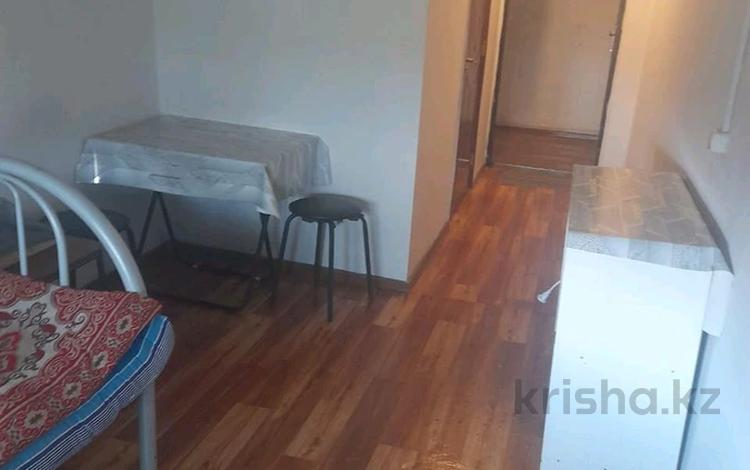 1 комната · 14 м² · 3/3 этаж, Бекмаханова 2 за 55 000 ₸ в Алматы, Турксибский р-н — фото 3