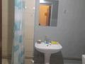 1 комната · 14 м² · 3/3 этаж, Бекмаханова 2 за 55 000 ₸ в Алматы, Турксибский р-н — фото 2