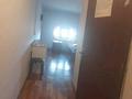 1 комната · 14 м² · 3/3 этаж, Бекмаханова 2 за 55 000 ₸ в Алматы, Турксибский р-н — фото 3