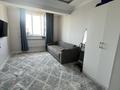1-комнатная квартира · 28 м² · 8/10 этаж, мкр Шугыла, Жунисова — проспект Алатау и Улица Толе би за 180 000 ₸ в Алматы, Наурызбайский р-н