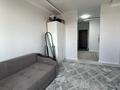 1-комнатная квартира · 28 м² · 8/10 этаж, мкр Шугыла, Жунисова — проспект Алатау и Улица Толе би за 180 000 ₸ в Алматы, Наурызбайский р-н — фото 2