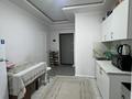 1-комнатная квартира · 28 м² · 8/10 этаж, мкр Шугыла, Жунисова — проспект Алатау и Улица Толе би за 180 000 ₸ в Алматы, Наурызбайский р-н — фото 4
