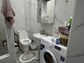 1-комнатная квартира · 28 м² · 8/10 этаж, мкр Шугыла, Жунисова — проспект Алатау и Улица Толе би за 180 000 ₸ в Алматы, Наурызбайский р-н — фото 5