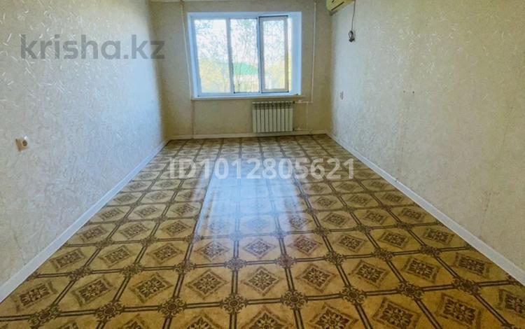 2-бөлмелі пәтер · 44 м² · 3/5 қабат, мкр Шанхай 16, бағасы: 13 млн ₸ в Актобе — фото 2