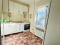 2-бөлмелі пәтер · 44 м² · 3/5 қабат, мкр Шанхай 16, бағасы: 13 млн ₸ в Актобе — фото 4