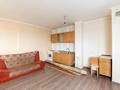 2-комнатная квартира, 62.5 м², 12/16 этаж, Кудайбердиулы 17 за 18.5 млн 〒 в Астане, Алматы р-н — фото 4