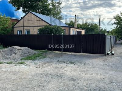 Отдельный дом · 3 комнаты · 62 м² · 20 сот., Бухар-жырау 103 за 12.4 млн ₸ в Ботакаре
